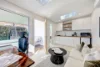 58  Shellcove Road, Neutral Bay, NSW 2089-Image