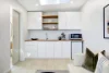 58  Shellcove Road, Neutral Bay, NSW 2089-Image