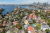 58  Shellcove Road, Neutral Bay, NSW 2089-Image