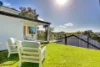 58  Shellcove Road, Neutral Bay, NSW 2089-Image