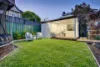 58  Shellcove Road, Neutral Bay, NSW 2089-Image