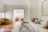 58  Shellcove Road, Neutral Bay, NSW 2089-Image
