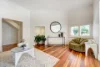 58  Shellcove Road, Neutral Bay, NSW 2089-Image