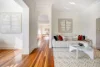 58  Shellcove Road, Neutral Bay, NSW 2089-Image