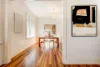 58  Shellcove Road, Neutral Bay, NSW 2089-Image