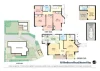 58  Shellcove Road, Neutral Bay, NSW 2089-Floorplan