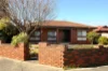 58 Shelton Crescent, Noble Park North, Vic 3174