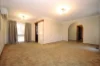 58 Shelton Crescent, Noble Park North, Vic 3174-Image