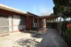 58 Shelton Crescent, Noble Park North, Vic 3174-Image