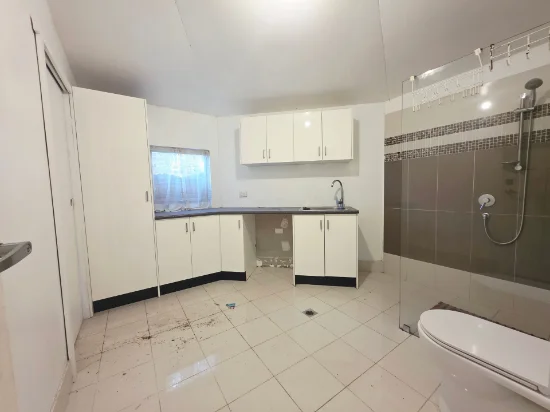 58 Shepherd, Ryde NSW 2112-Image
