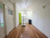 58 Shepherd, Ryde NSW 2112-Image