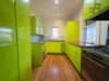 58 Shepherd, Ryde NSW 2112-Image