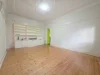 58 Shepherd, Ryde NSW 2112-Image