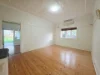 58 Shepherd, Ryde NSW 2112-Image