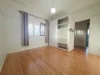 58 Shepherd, Ryde NSW 2112-Image