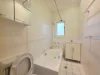 58 Shepherd, Ryde NSW 2112-Image