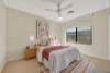 58 Shoalmarra Drive, Mount Low, Qld 4818-Image