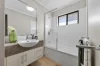 58 Shoalmarra Drive, Mount Low, Qld 4818-Image