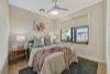 58 Shoalmarra Drive, Mount Low, Qld 4818-Image