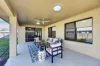 58 Shoalmarra Drive, Mount Low, Qld 4818-Image
