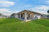 58 Shoalmarra Drive, Mount Low, Qld 4818-Image
