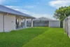 58 Shoalmarra Drive, Mount Low, Qld 4818-Image
