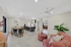 58 Shoalmarra Drive, Mount Low, Qld 4818-Image