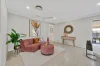 58 Shoalmarra Drive, Mount Low, Qld 4818-Image