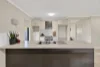 58 Shoalmarra Drive, Mount Low, Qld 4818-Image