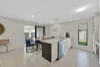 58 Shoalmarra Drive, Mount Low, Qld 4818-Image
