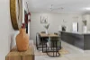 58 Shoalmarra Drive, Mount Low, Qld 4818-Image