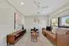 58 Shoalmarra Drive, Mount Low, Qld 4818-Image