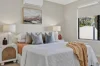 58 Shoalmarra Drive, Mount Low, Qld 4818-Image