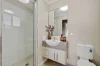 58 Shoalmarra Drive, Mount Low, Qld 4818-Image