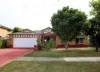 58 Sirett Street, Runcorn, Qld 4113