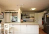 58 Sirett Street, Runcorn, Qld 4113-Image
