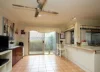 58 Sirett Street, Runcorn, Qld 4113-Image