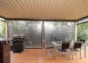 58 Sirett Street, Runcorn, Qld 4113-Image