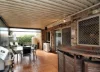 58 Sirett Street, Runcorn, Qld 4113-Image