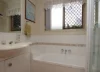 58 Sirett Street, Runcorn, Qld 4113-Image