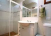 58 Sirett Street, Runcorn, Qld 4113-Image