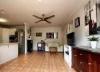 58 Sirett Street, Runcorn, Qld 4113-Image