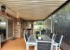 58 Sirett Street, Runcorn, Qld 4113-Image
