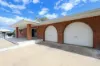 58 Sixth Street, Home Hill, Qld 4806