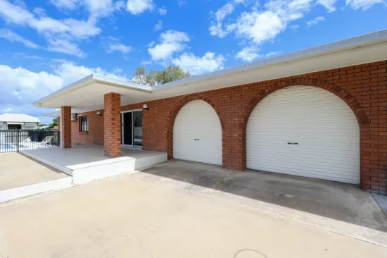 58 Sixth Street, Home Hill, Qld 4806