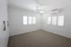 58 Sixth Street, Home Hill, Qld 4806-Image