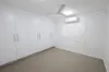 58 Sixth Street, Home Hill, Qld 4806-Image