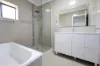 58 Sixth Street, Home Hill, Qld 4806-Image