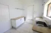58 Sixth Street, Home Hill, Qld 4806-Image