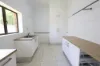 58 Sixth Street, Home Hill, Qld 4806-Image